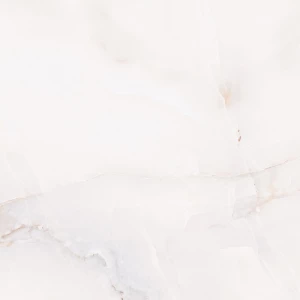 Керамогранит Primavera Chance Sky polished PR139 60*60 см