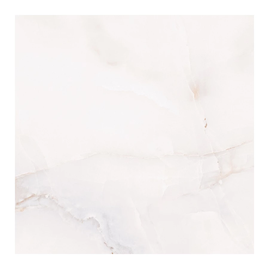 Керамогранит Primavera Chance Sky polished PR139 60*60 см