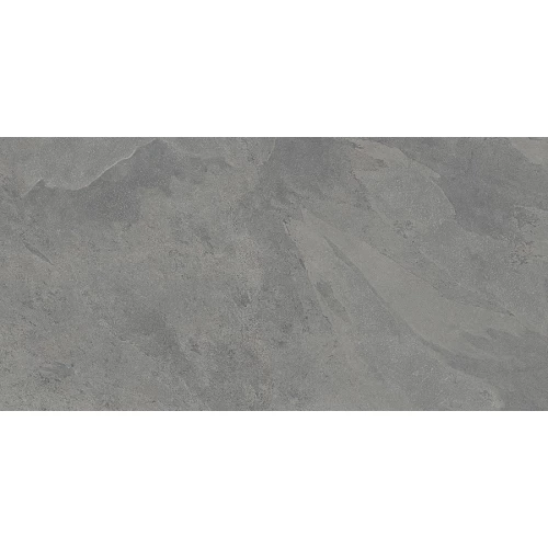 Керамогранит Italon Materia Carbonio Pat Ret 610015000322 60x120 см