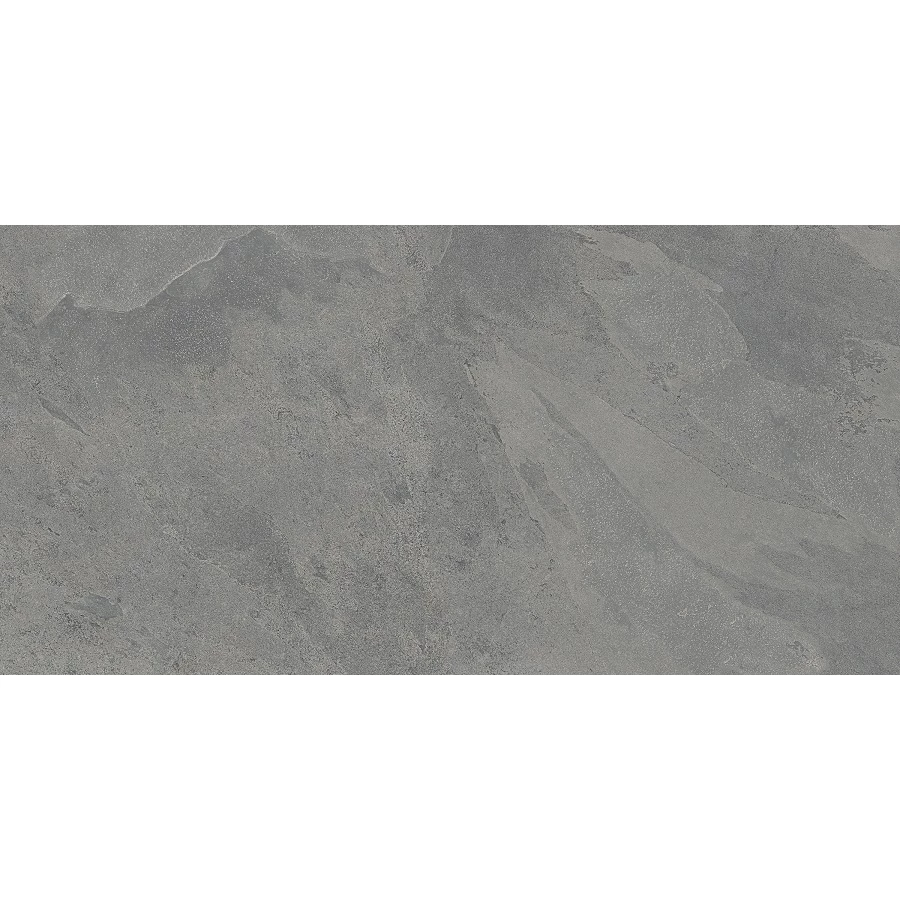 Керамогранит Italon Materia Carbonio Pat Ret 610015000322 60x120 см