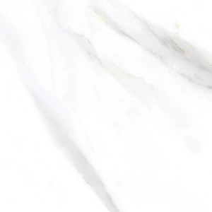 Керамогранит Primavera Pirgos White Matt 1,44 м2 NR128 60х60 см