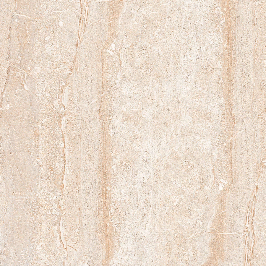 Плитка напольная Тянь Шань Эгерия бежевый TP453045094D 45х45 см