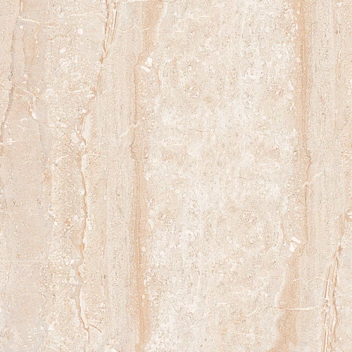 Плитка напольная Тянь Шань Эгерия бежевый TP453045094D 45х45 см
