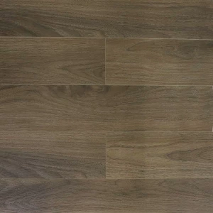 Каменно-полимерная плитка L'Quarzo Magia Дуб Бетабель Lm814 42 класс 4,5 мм