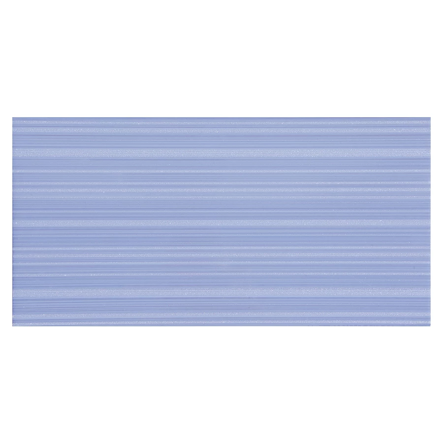 Декор AltaCera Shine Marengo DW9SHN13 8 шт в уп 50*24,9 см