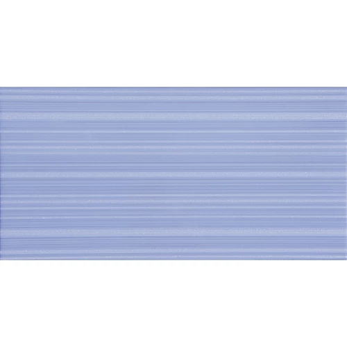 Декор AltaCera Shine Marengo DW9SHN13 8 шт в уп 50*24,9 см