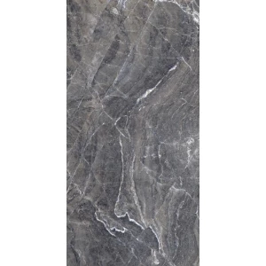 Керамогранит Primavera Rockstone polished PR225 120х60 см