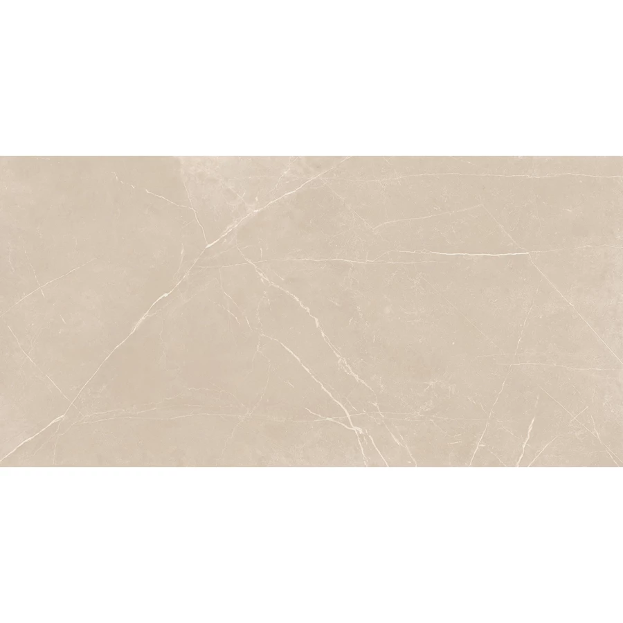 Керамогранит Estima Nolana NL01 Неполированный Ректифицированный 70275 120x60 см