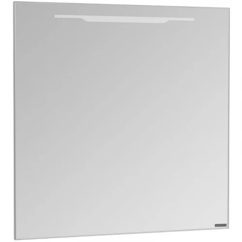Зеркало Aquaton Дакота 80 1A203102DA010