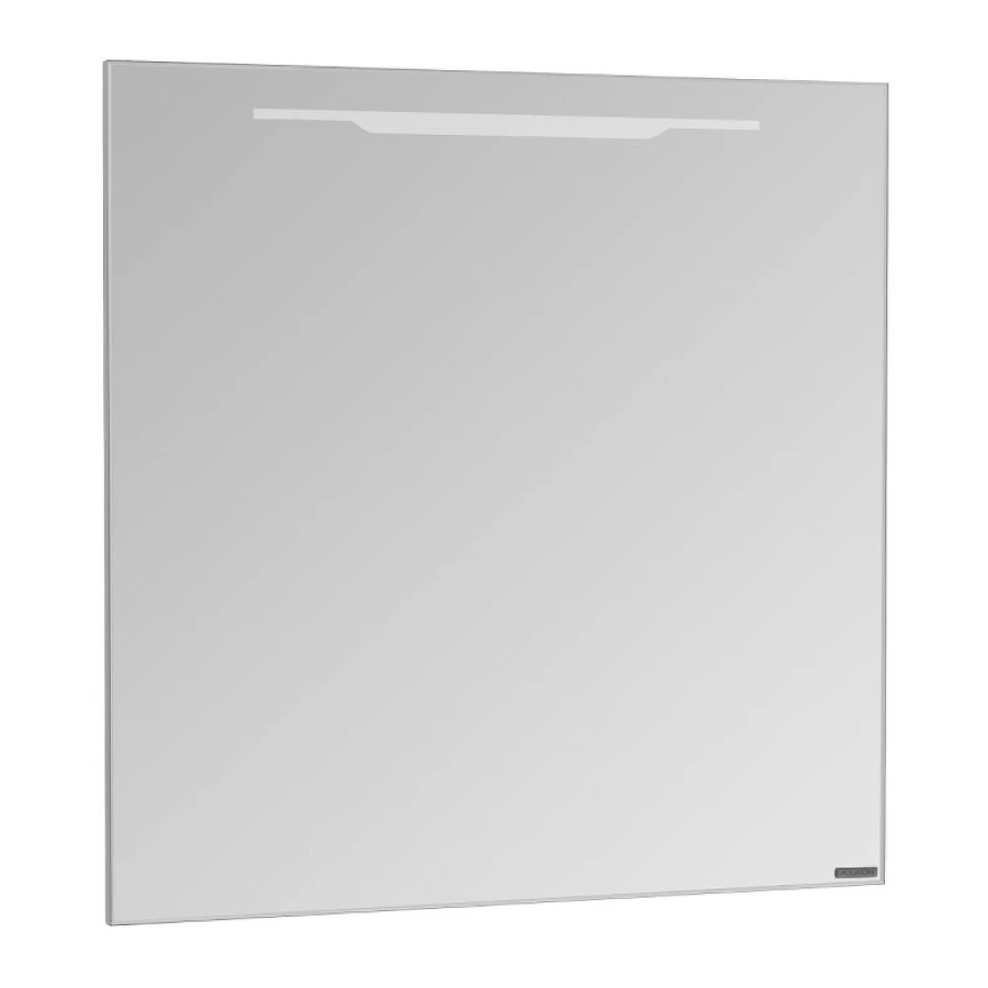 Зеркало Aquaton Дакота 80 1A203102DA010