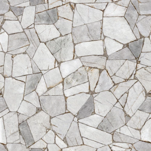 Керамогранит ALMA Ceramica Sahara sugar-эффект 4 шт в уп 43,2 м в пал GFU04SHR74R 60х60х0,95 см