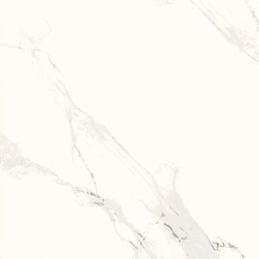 Керамогранит Maimoon Ceramica Carving 12210R 60х60 см