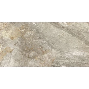 Керамогранит Delacora Slate brown матовый карвинг D30002M 60х30х0,95 см