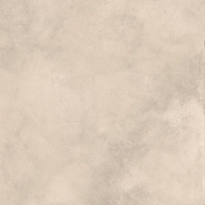 Керамогранит Cersanit Residence ректификат рельеф матовый светло-бежевый A17874 59,8x59,8 см