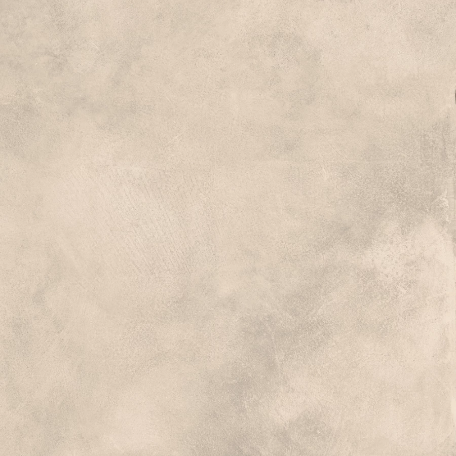 Керамогранит Cersanit Residence ректификат рельеф матовый светло-бежевый A17874 59,8x59,8 см