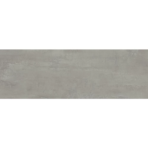 Плитка настенная ALMA Ceramica Dakar матовая серая TWU3090DKR77R 90х30 см