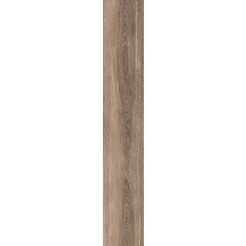 Керамогранит ABK Eco Chic Avana Ret PF60004940 120x20 см