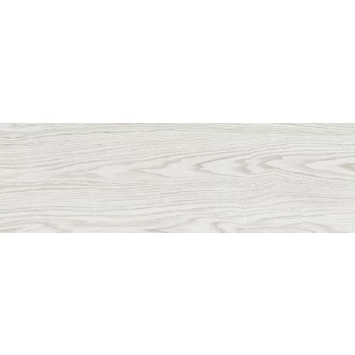 Керамогранит Cersanit Aspen матовый белый A18045 59,8х18,5 см