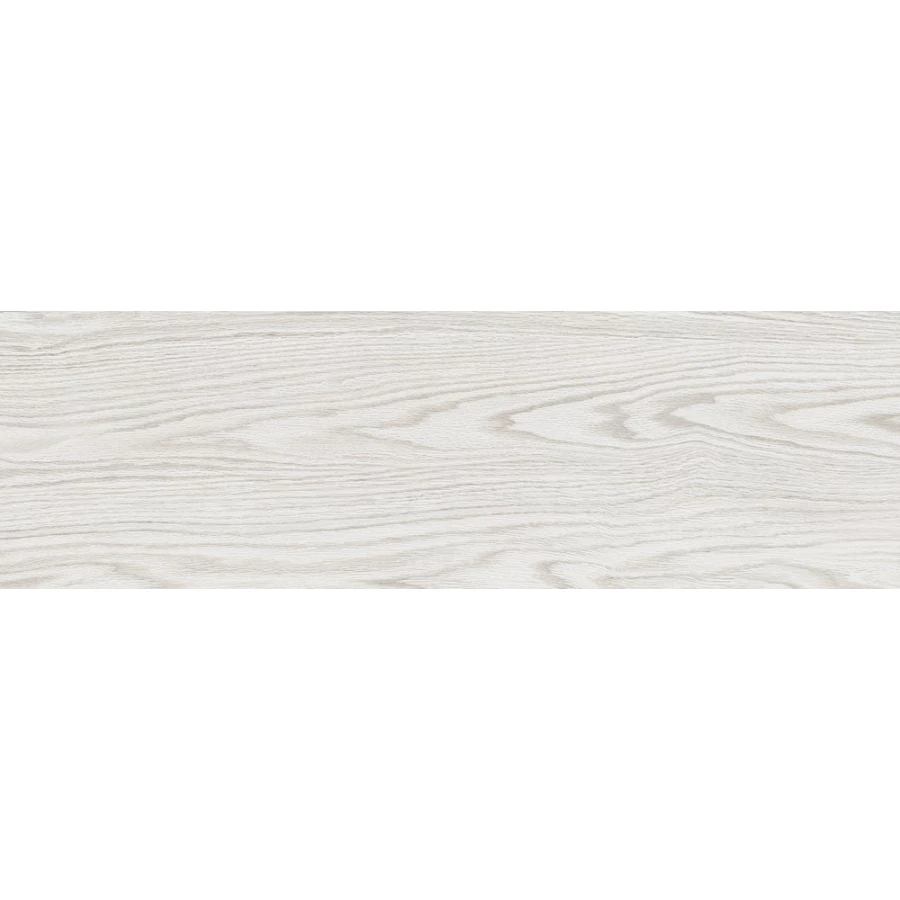 Керамогранит Cersanit Aspen матовый белый A18045 59,8х18,5 см
