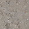 Керамогранит Tagina Риверстоун Рок Смок Софт / Riverstone Rock Smoke Soft матовый серый 149057 120х60 см