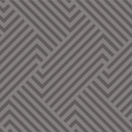 Декор Lasselsberger Ceramics Гаусс серый 30х30 см