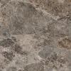 Керамогранит Vitra MarbleS Эмперадор Коричневый K948092LPR01VTER 120х60 см