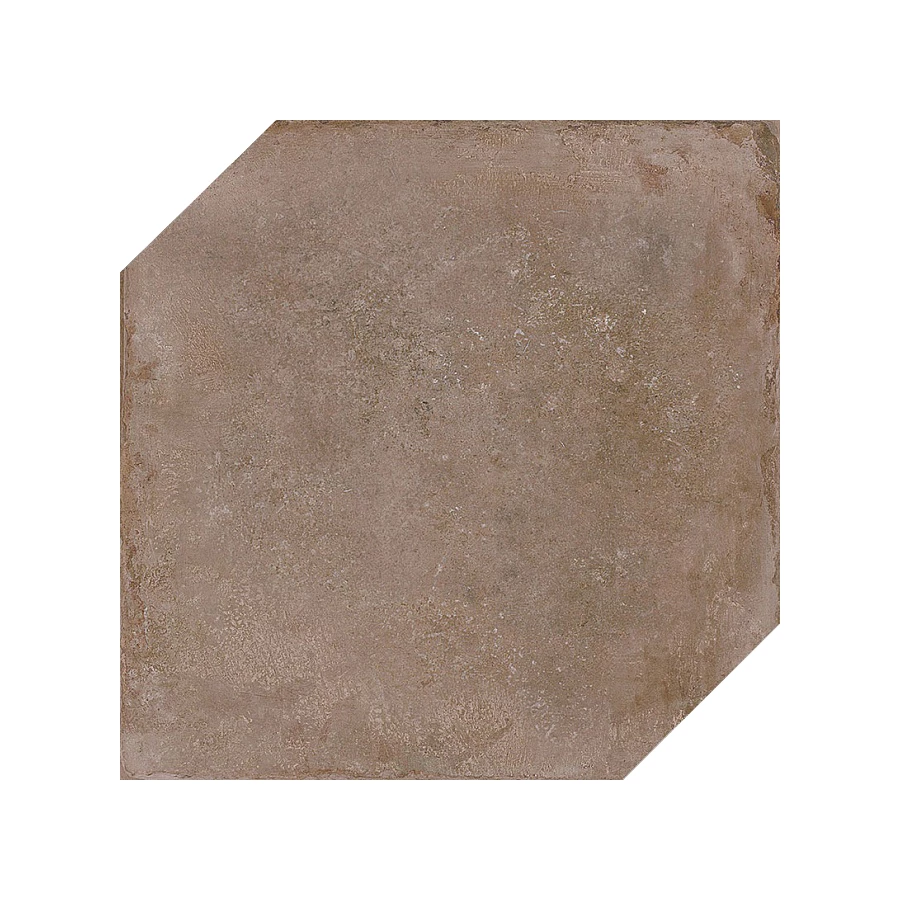 Плитка настенная Kerama Marazzi Виченца коричневый 18016 15х15