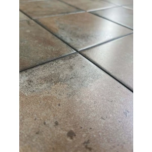 Керамогранит La Platera Kube Quinta Cotto 45x45 см