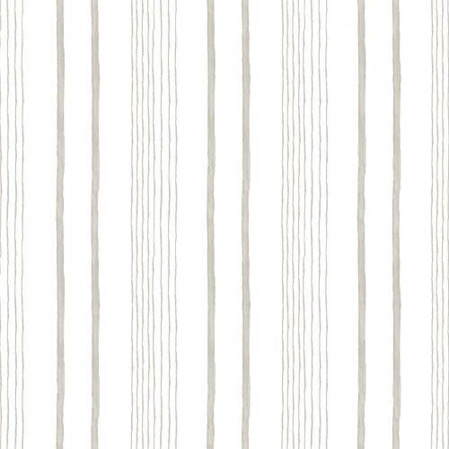 Обои флизелин Ugepa My Kingdom Белый Серый Коричневый M33307 10,05x0,53 м