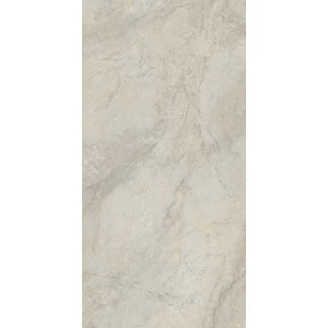 Керамогранит Vitra ArcticStone Кремовый Матовый R10A Ректификат K947899R0001VTER 120х60 см