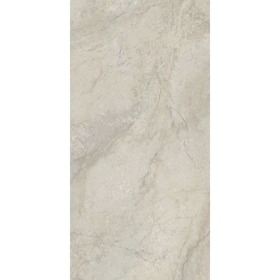 Керамогранит Vitra ArcticStone Кремовый Матовый R10A Ректификат K947899R0001VTER 120х60 см