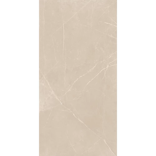 Керамогранит Estima Nolana NL01 глянцевый бежевый 71663 120х60 см