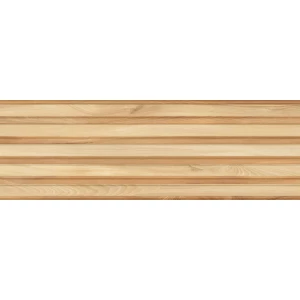 Плитка настенная Delacora Woodstyle Elm Strip WT93WOS08 90х30 см