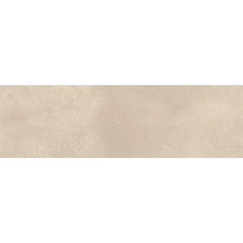 Плитка настенная Ibero Neutral Sand IBRNT00001 100х29 см