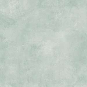 Керамогранит Maimoon Ceramica Matt Social Grey 80х80 см