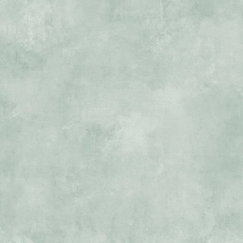 Керамогранит Maimoon Ceramica Matt Social Grey 80х80 см