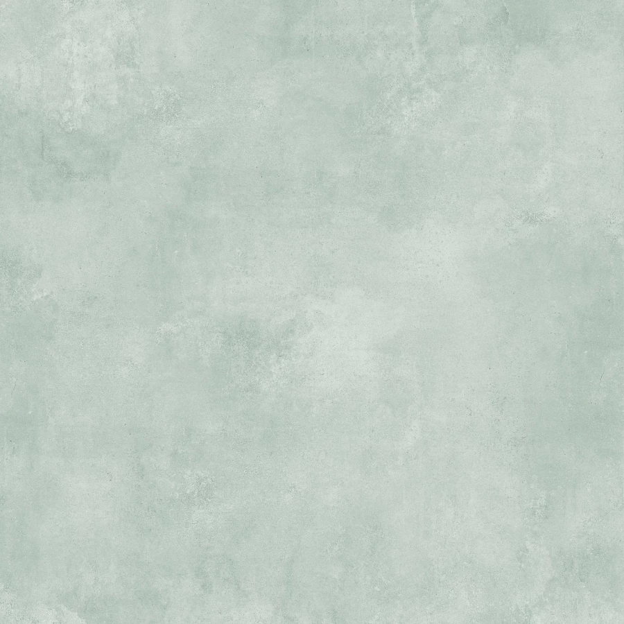 Керамогранит Maimoon Ceramica Matt Social Grey 80х80 см