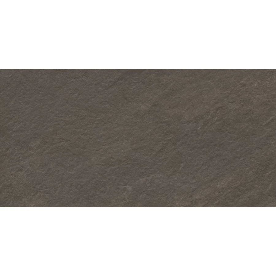 Керамогранит Maimoon Ceramica HG Glossy Calypso Nero 160х80 см