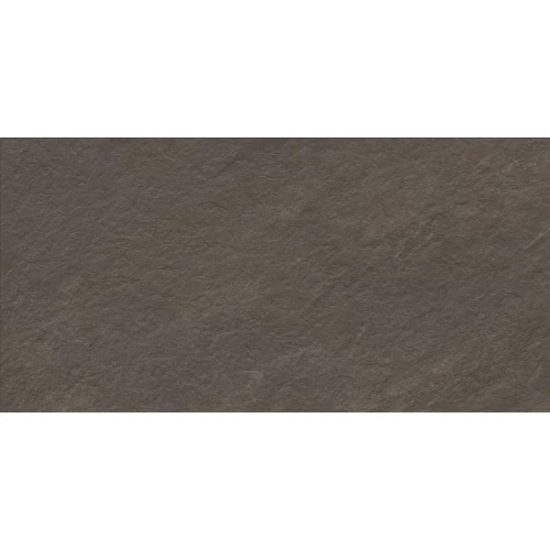 Керамогранит Maimoon Ceramica HG Glossy Calypso Nero 160х80 см