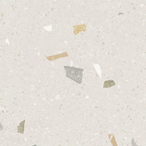 Керамогранит Arcana Ceramica Крокканте Тутти Фрутти / Croccante Tutti Frutti матовый серый ARC_8056 20х20 см