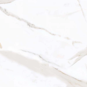 Керамогранит Primavera Regal Carara Polished 1,44 м2 PR103 60х60 см