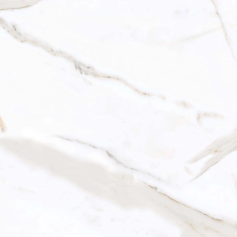 Керамогранит Primavera Regal Carara Polished 1,44 м2 PR103 60х60 см