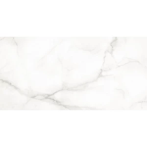Керамогранит Artkera Group Mils матовый белый GP36MIS00 60х30 см