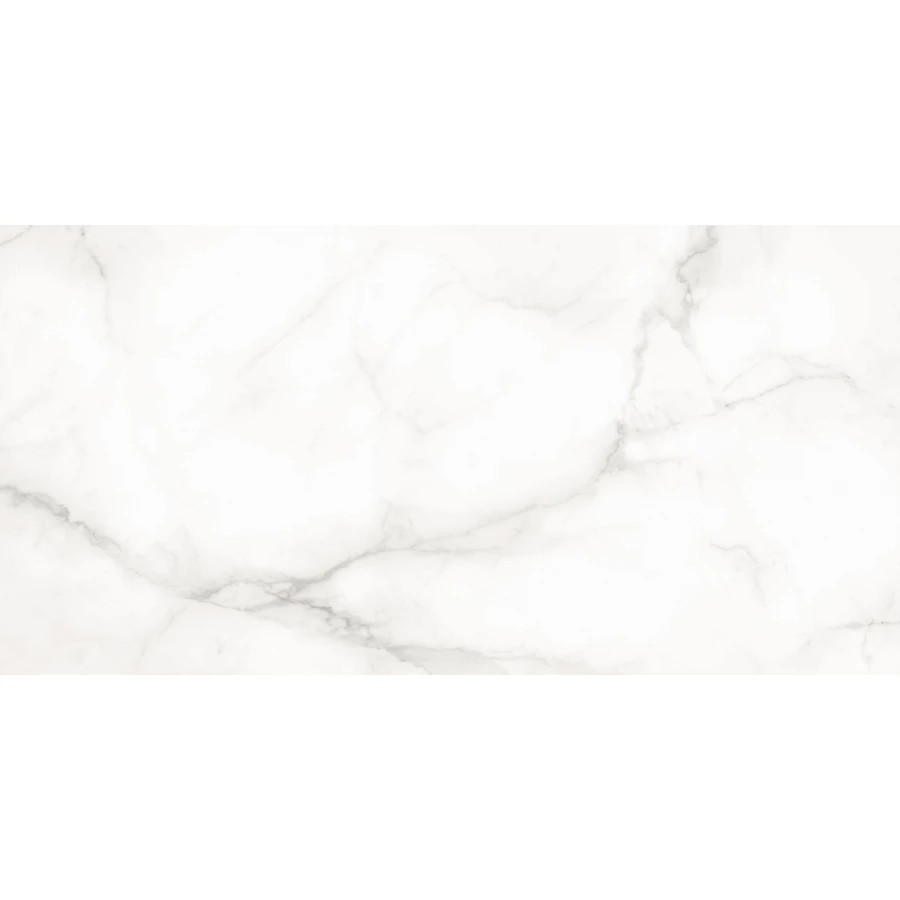 Керамогранит Artkera Group Mils матовый белый GP36MIS00 60х30 см