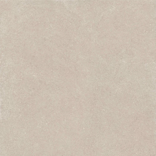 Керамогранит Estima Luna неполированный ректифицированный LN01 60х60 см