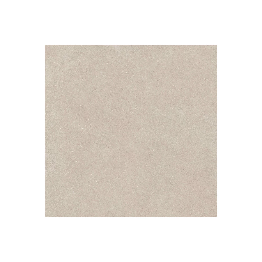 Керамогранит Estima Luna неполированный ректифицированный LN01 60х60 см