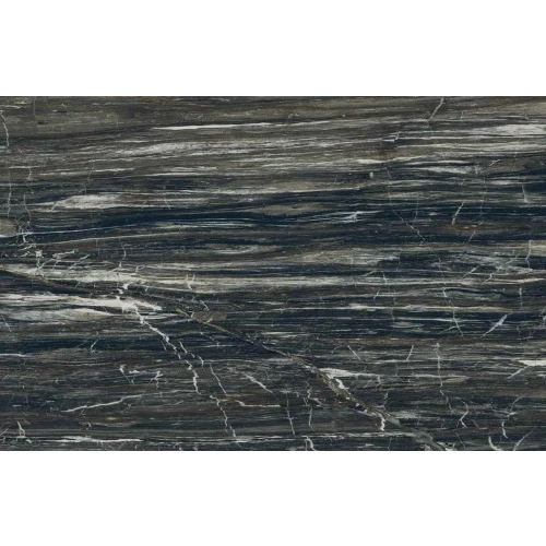 Керамогранит Rex Ceramiche I classici brazilian 750908 160X320