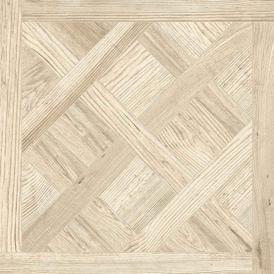 Керамогранит Global Tile Corvina_GT светло-серый GT170VG 41,2x41,2 см