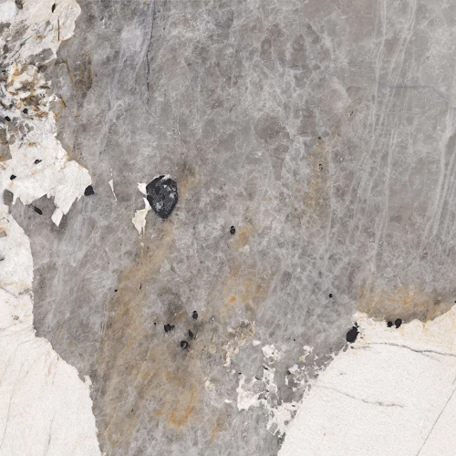 Керамогранит Laparet Patagonia матовый патинированный бежевый 60х60 см