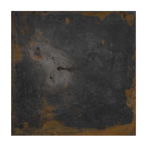 Керамогранит ABK Play Oxide Bronze PF60003495 20x20 см